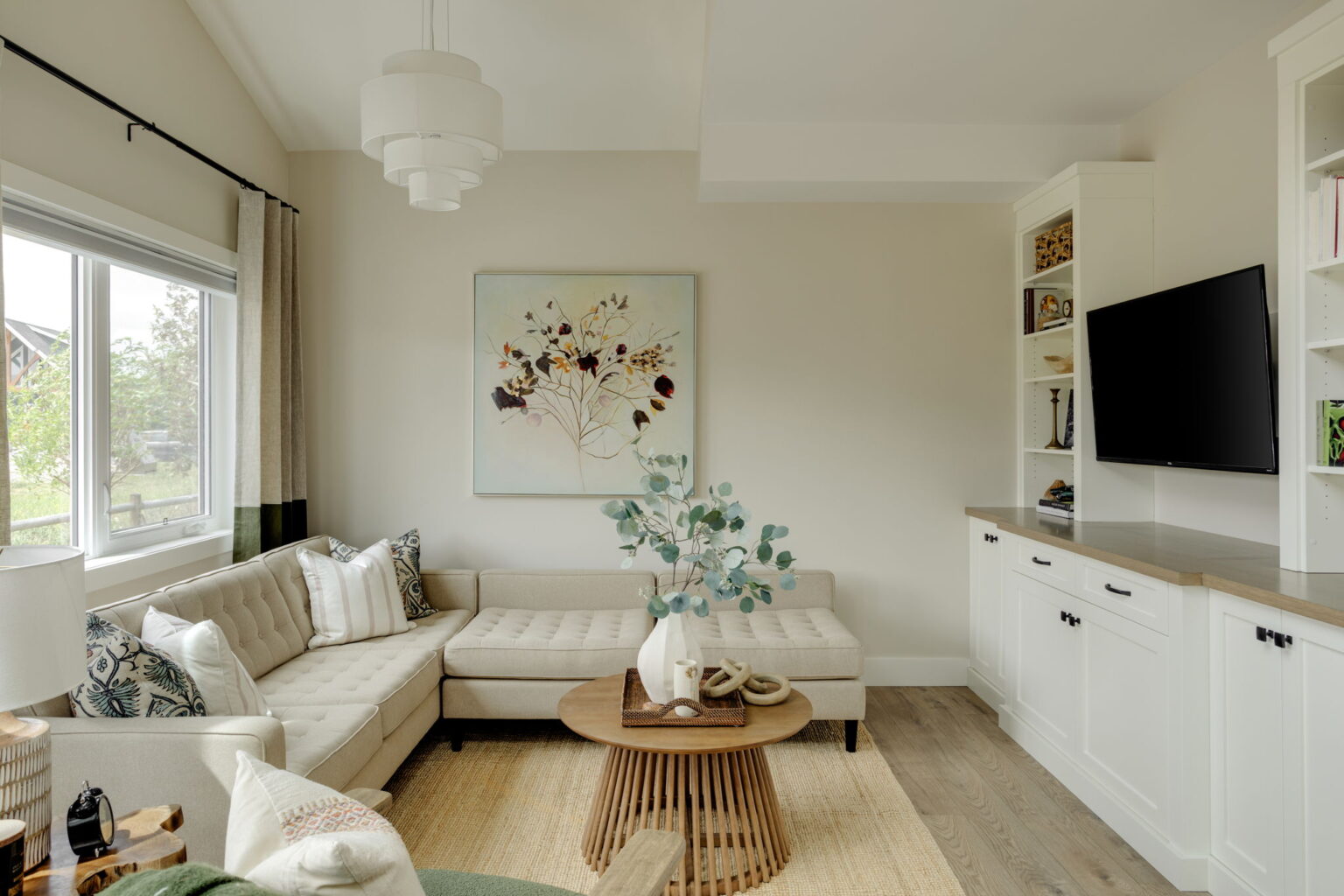 Image showcasing Renovating for Empty Nesters: Why Now is the Right Time