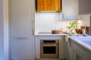 Canmore-Renovation-Kitchen