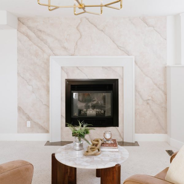 116VarsityEstatesPINW_Fireplace-Basement-1