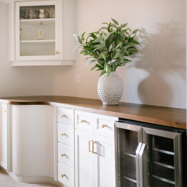 116VarsityEstatesPINW_Fireplace-Basement-8