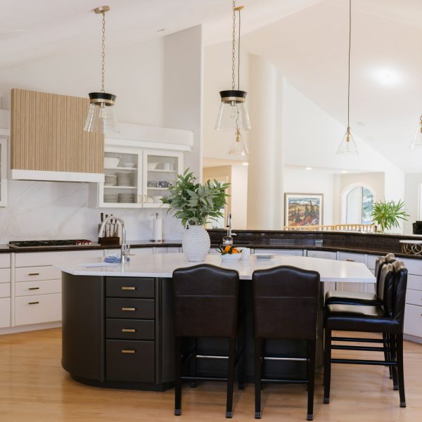 116VarsityEstatesPINW_Kitchen-26