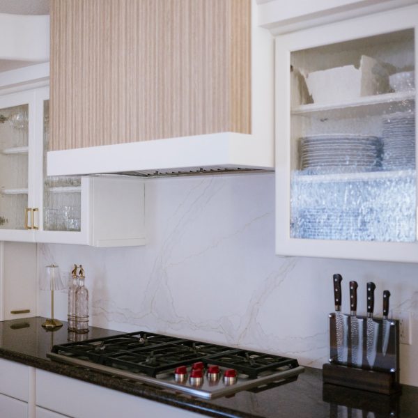 116VarsityEstatesPINW_Kitchen-8