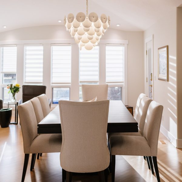 116VarsityEstatesPINW_Living&Dining-33