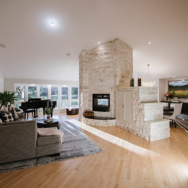 116VarsityEstatesPINW_Living&Dining-37