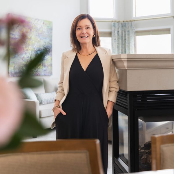 20250314 Headshots DH 0672-2 - Copy - Copy