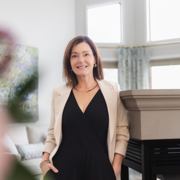 20250314 Headshots DH 0677