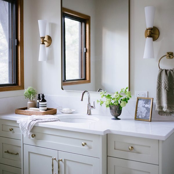 CanmoreReno_Bathroom-1