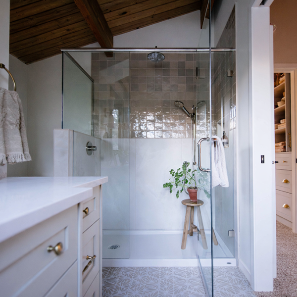 CanmoreReno_Bathroom-11 (1)