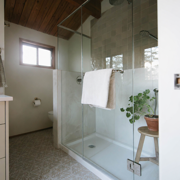 CanmoreReno_Bathroom-18 (2)