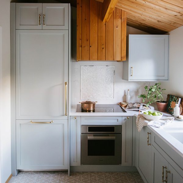 CanmoreReno_Kitchen-22