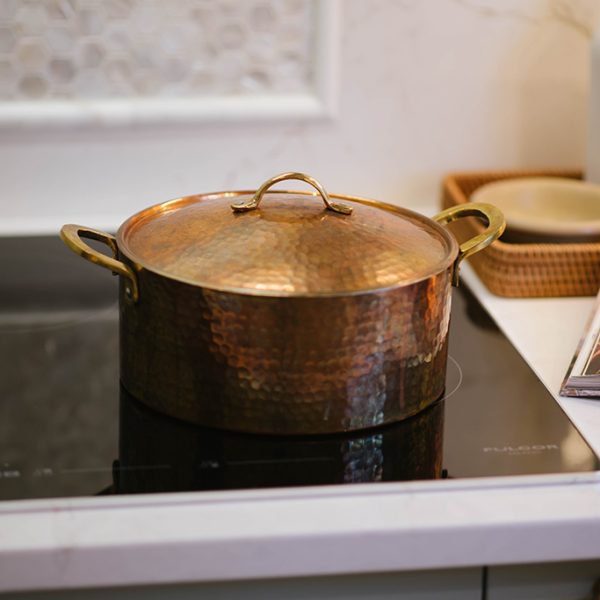 CanmoreReno_Kitchen-3