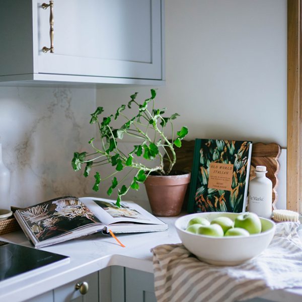 CanmoreReno_Kitchen-46