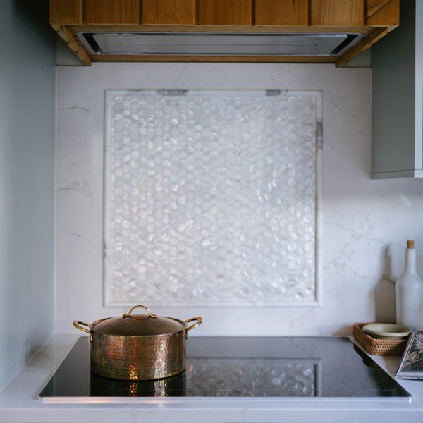 CanmoreReno_Kitchen-47