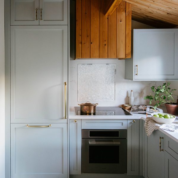 CanmoreReno_Kitchen-51