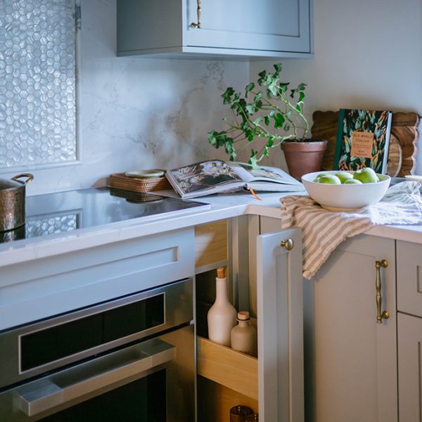 CanmoreReno_Kitchen-67