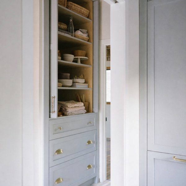 CanmoreReno_Pantry-1