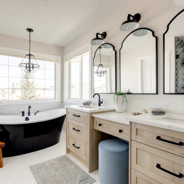 Cochrane-Interior-Design-Ensuite-Bathroom-4