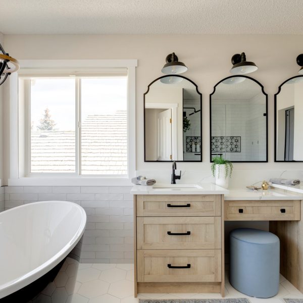 Cochrane-Interior-Design-Ensuite-Bathroom-6