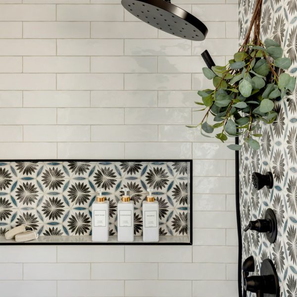 Cochrane-Interior-Design-Ensuite-Bathroom-shower-tile-1