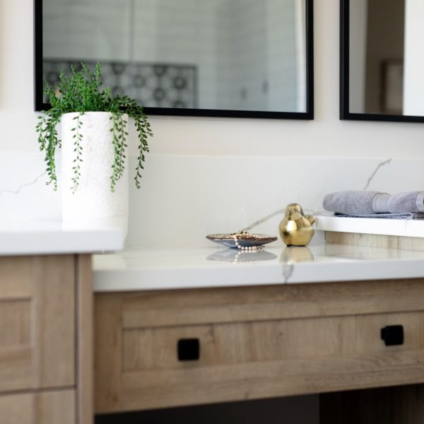 Cochrane-Interior-Design-Ensuite-Bathroom-styling-1