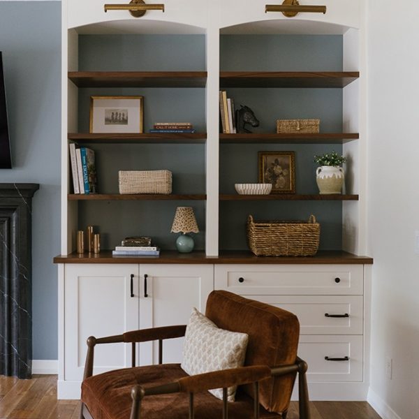 cochrane-living-room-custom-built-ins-walnut-shelves
