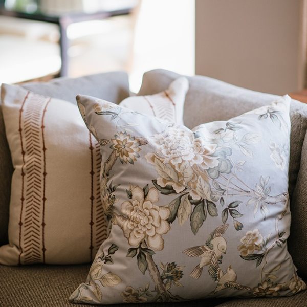 cochrane-living-room-sectional-layered-textiles