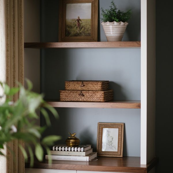 cochrane-living-room-walnut-shelving-custom-built-ins