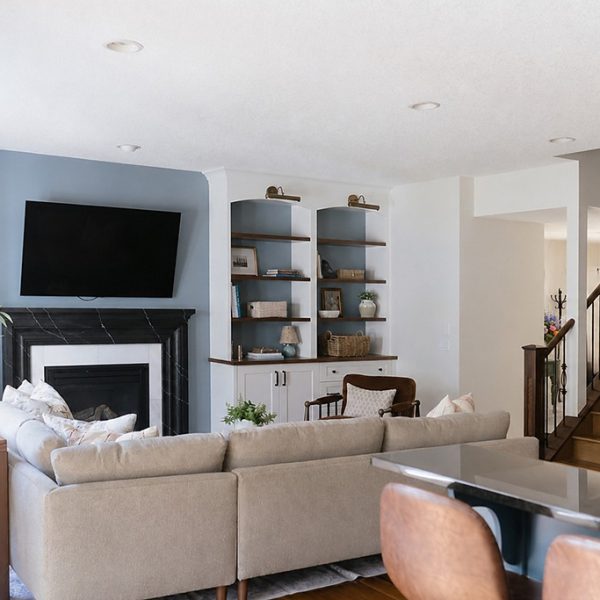 cochrane-main-floor-renovation-living-room