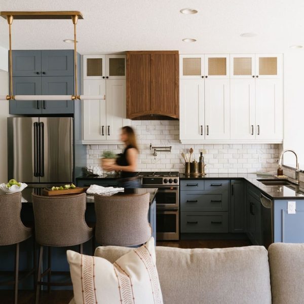 michelle-fleischhacker-cochrane-kitchen-renovation